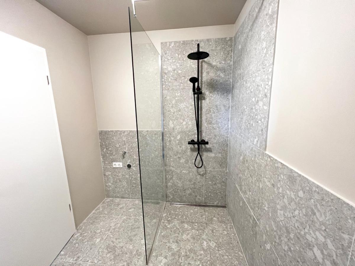 Apartment In Höfn Екстериор снимка